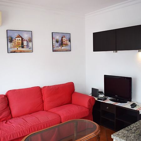Carabeo 48 Apartment Nerja Exterior photo